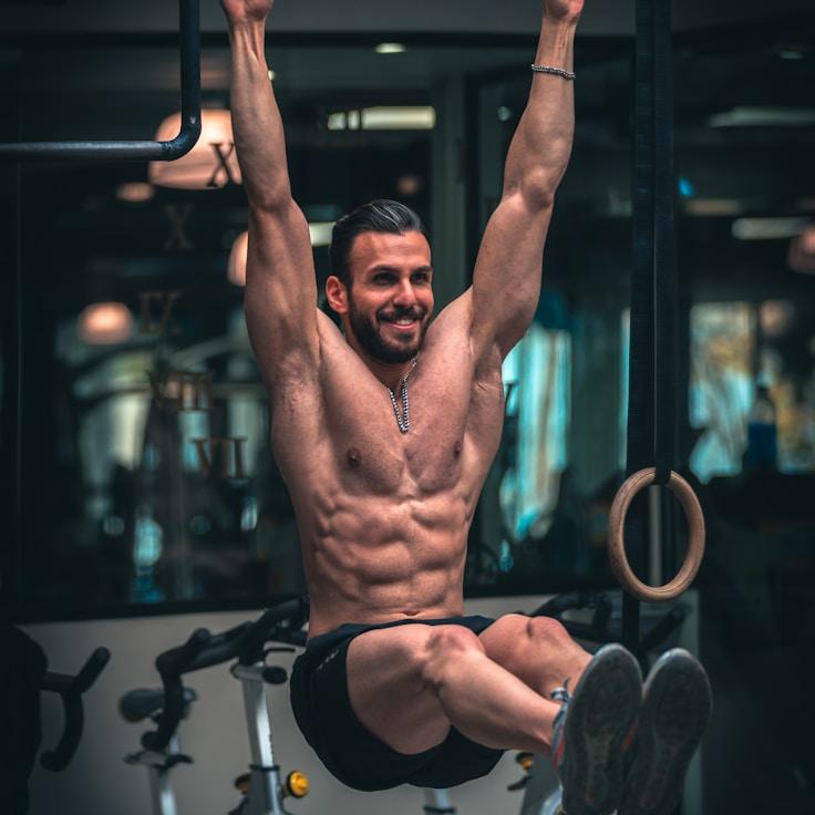 Fitness enthusiast and reviewer from Lisbon